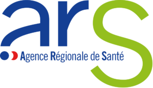 Agence Régionale de Santé (ARS)