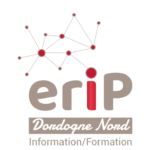 ERIP Dordogne Nord