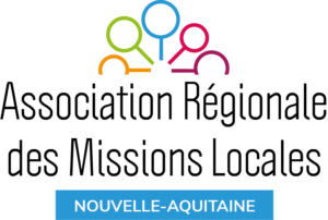Association Regionale des Missions Locales Nouvelle Aquitaine