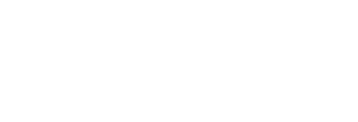 Logo Mission Locale du Ribéracois Vallée de L'Isle - Blanc