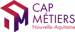 CAP Métiers Nouvelle Aquitaine
