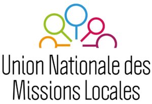 Union Nationale des Missions Locales