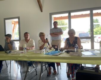 AG Mission Locale RVI 2024